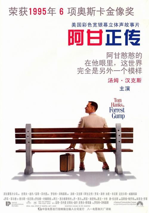 存款证明电子码查询