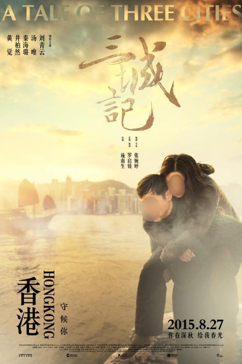 国外大学毕业证丢了怎么解决
